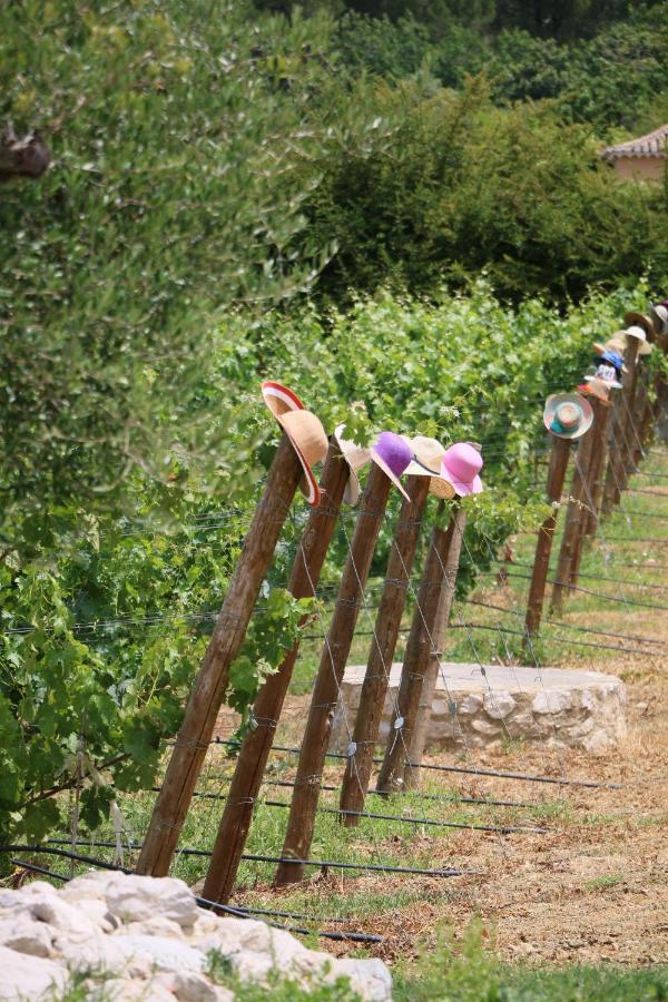 فيلا Quinta Da Chapeleira Em أزيتاوْ المظهر الخارجي الصورة